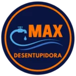 Desentupidora Logo 150